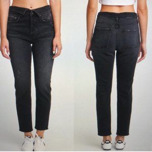 Pistola denim jeans size 27